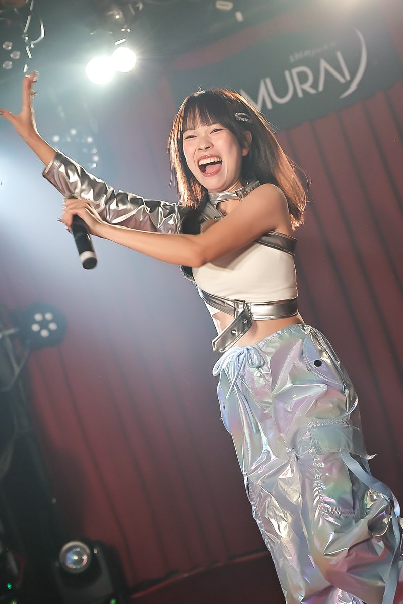 🍮プリンちゃん📷 (@KKD_Purin_chan) / Posts / X