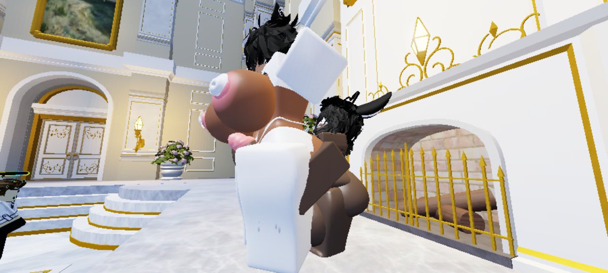 meoconden's tweet photo. Is my cat -w-
#condo #robloxcondo https://t.co/J2zPOuWxpE