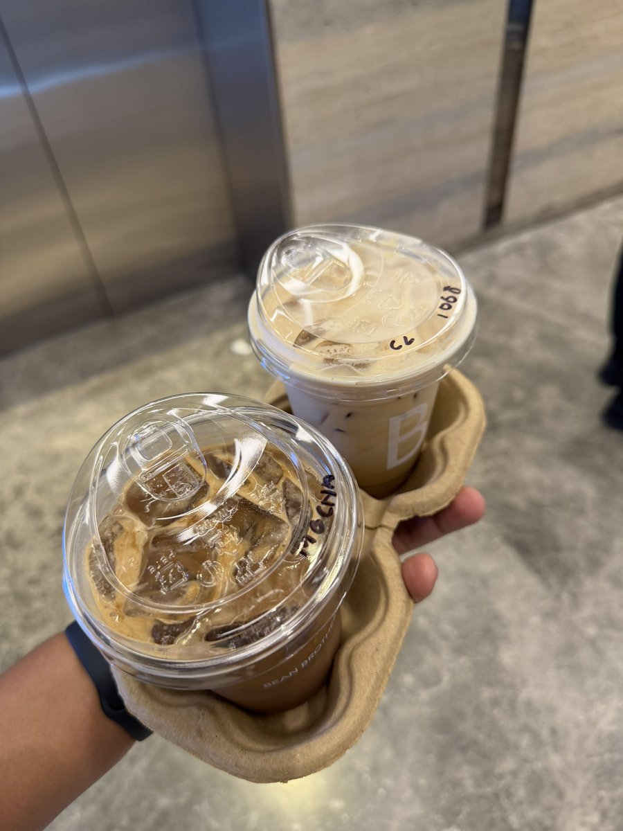 isyrafmagic's tweet image. 