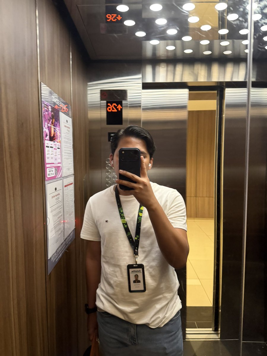 isyrafmagic's tweet image. 