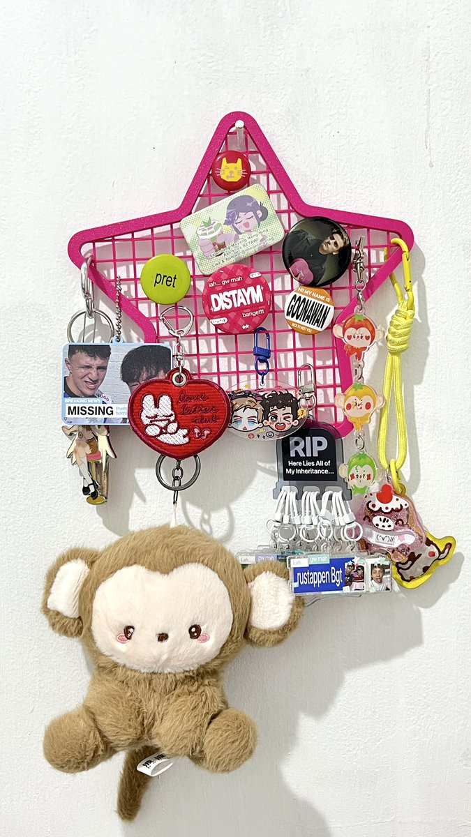 adalah toko jualan tweet media