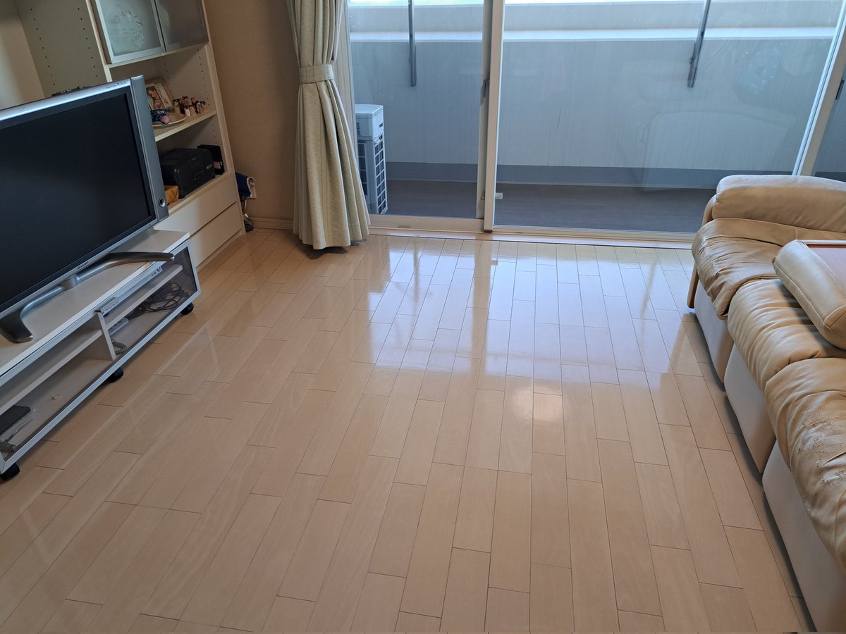 さとるん💮 (@S37Satorun) / Posts / X