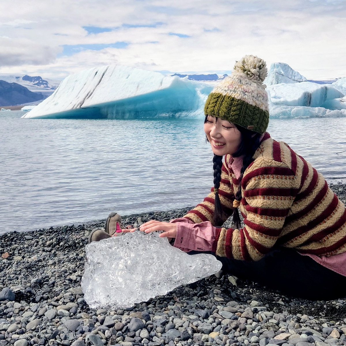 先端アストロバイオロジープロジェクト tweet media