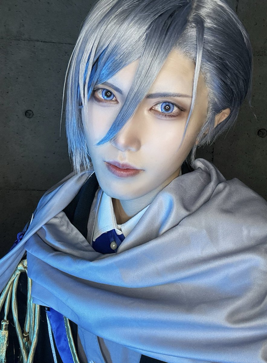 Yuu_ゆう🐬 3/20赤ブー サークル予定 (@9518Yuu) / Posts / X