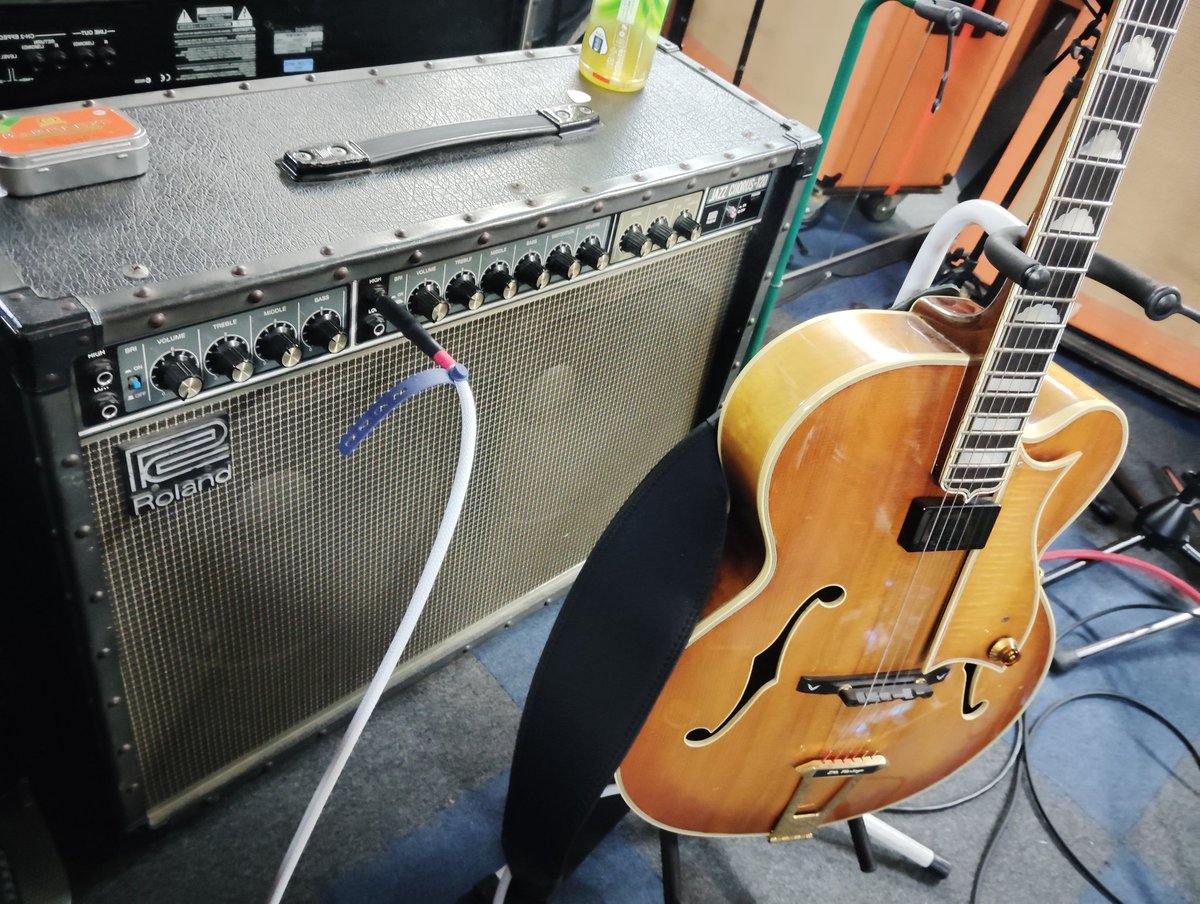 78tch (@78tch) / Posts / X