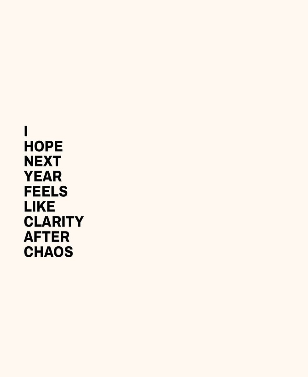 Mini Archillect (@miniarchillect) on Twitter photo 