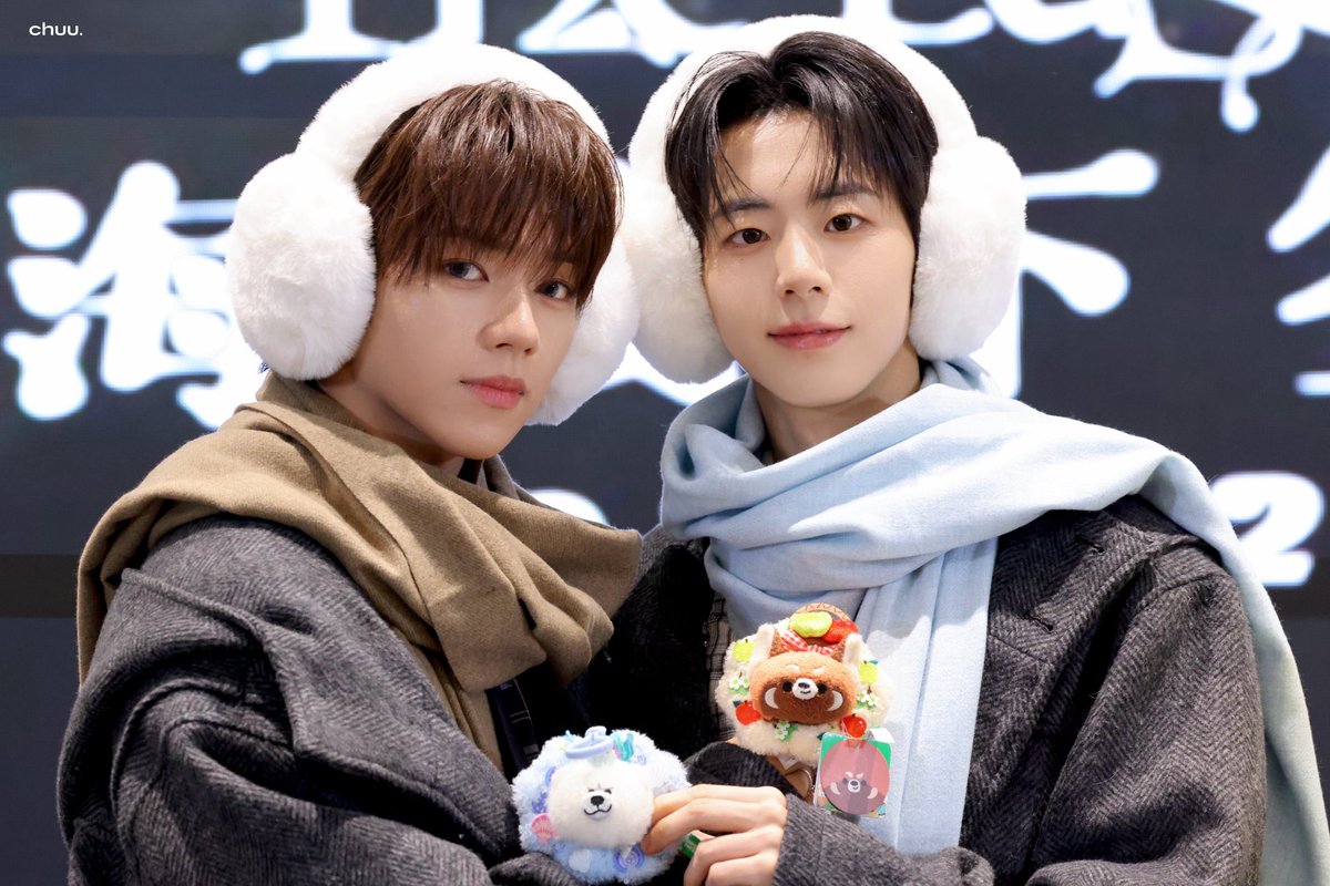 Chuu. (@chuu_906) / Posts / X