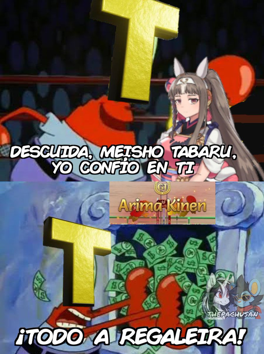 Andrés Pachusan tweet media