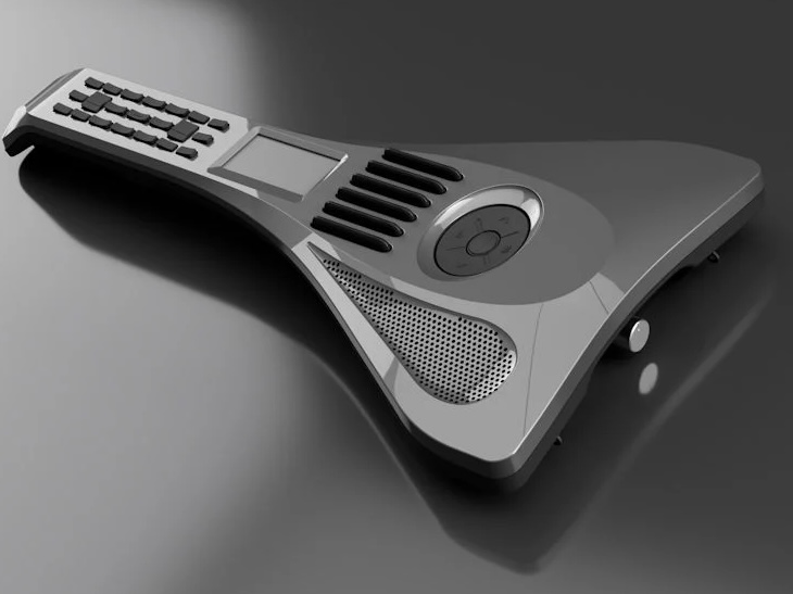 インスタコード