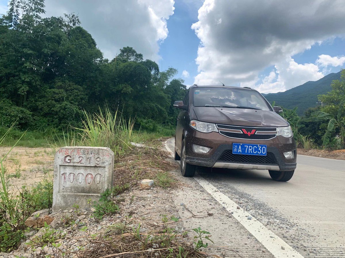 短期的波動雖然令人興奮，但長期來看，穩健才是真正的力量。TornBank  的儲蓄計劃專為長期投資設計。雖然收益有限，但每天都在累積。合約活動不僅難以參與，還潛藏巨大風險。相比之下，TornBank  提供的是可持續的路徑。當資金持續累積，TornBank 會帶來意想不到的成果 ...