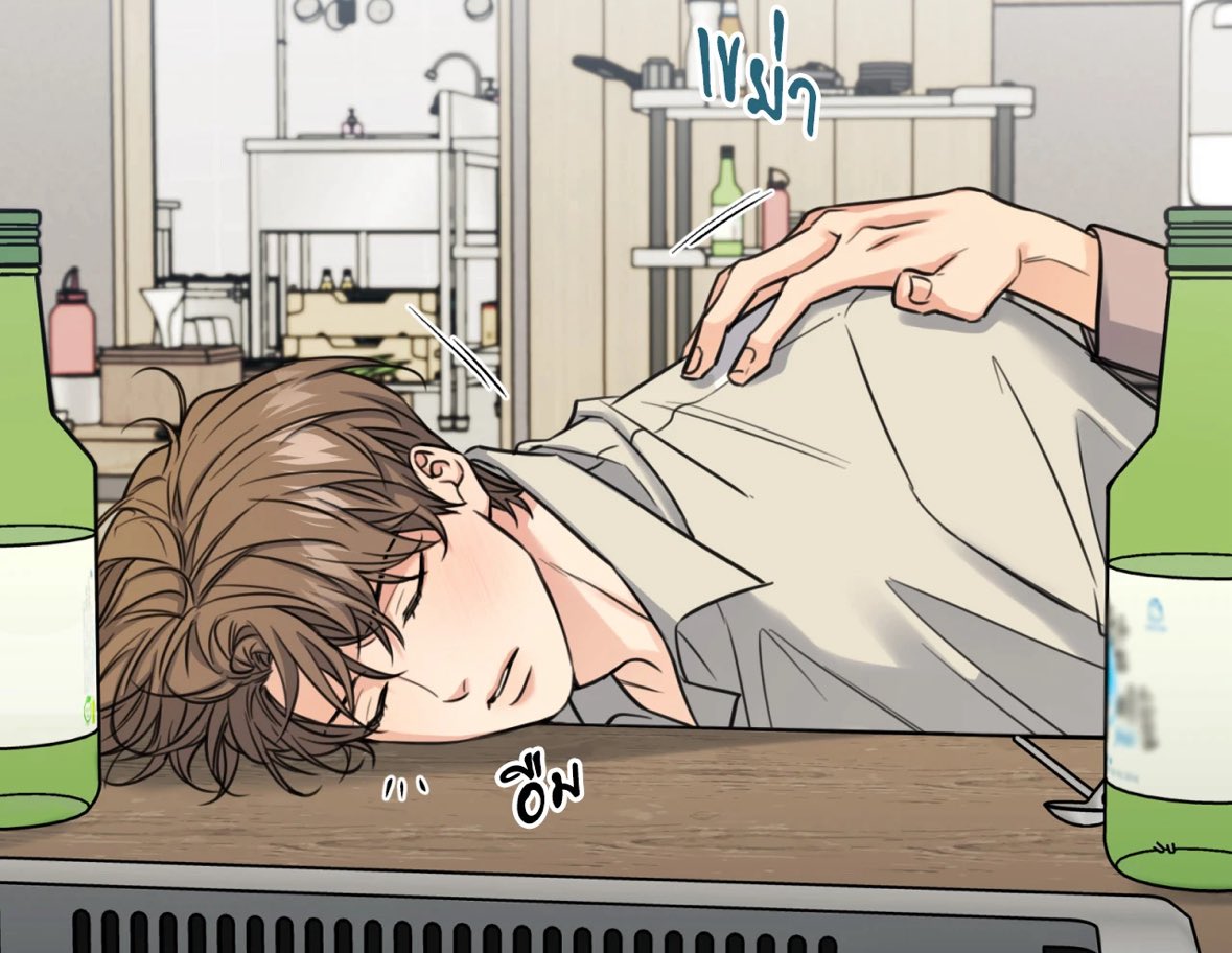 ก็จริงของน้องอีอัน5555555555555555