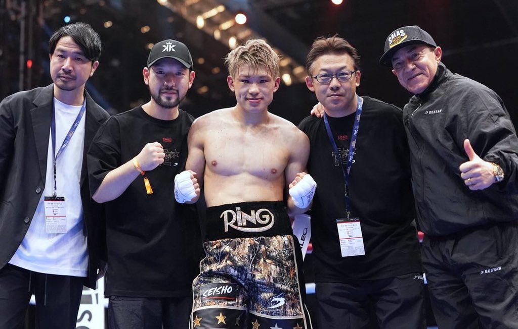 Las Vegas 05 04 (@leona0888) / Posts / X