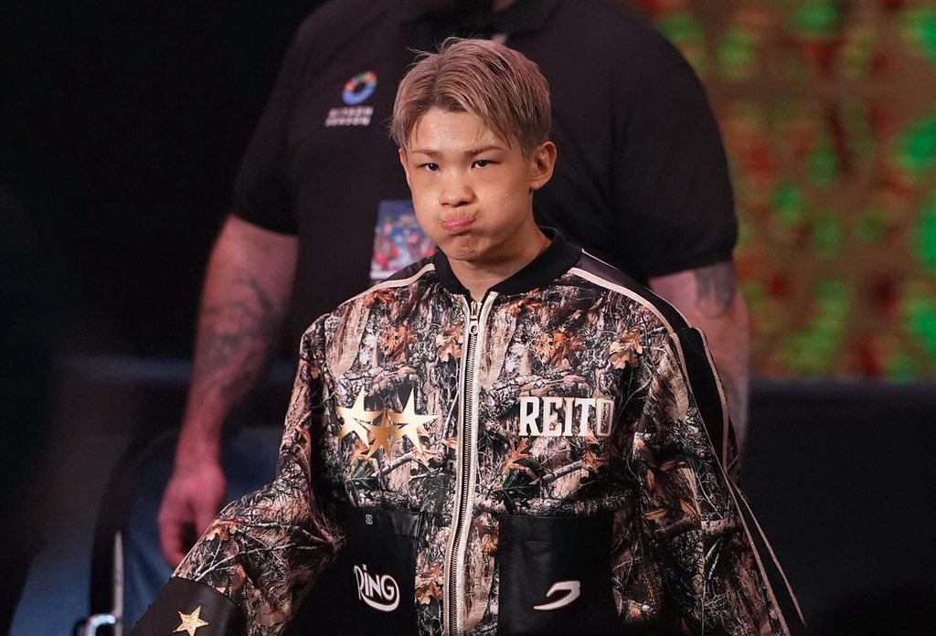 Las Vegas 05 04 (@leona0888) / Posts / X