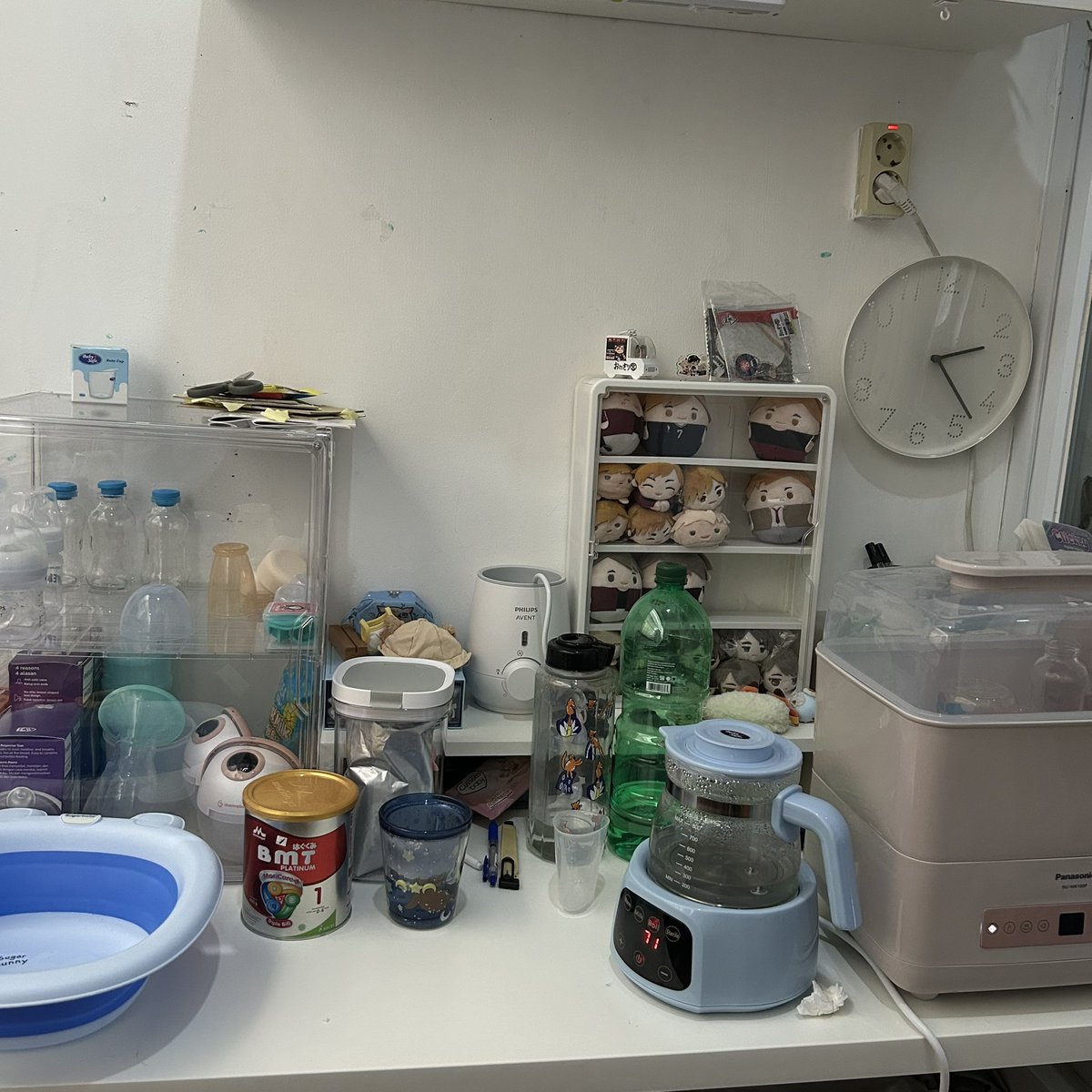 mieayamiya's tweet image. 2024                              2025