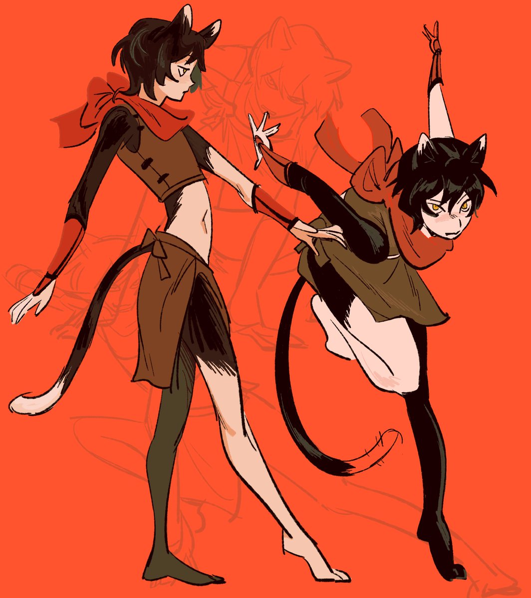 phyleite's tweet image. last1