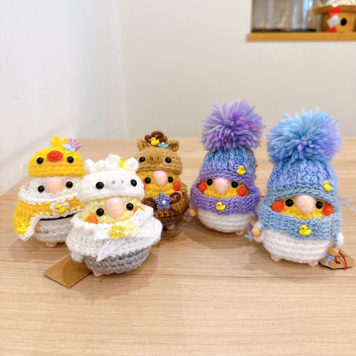 ふく太郎 (@fukutaro0526) / Posts / X