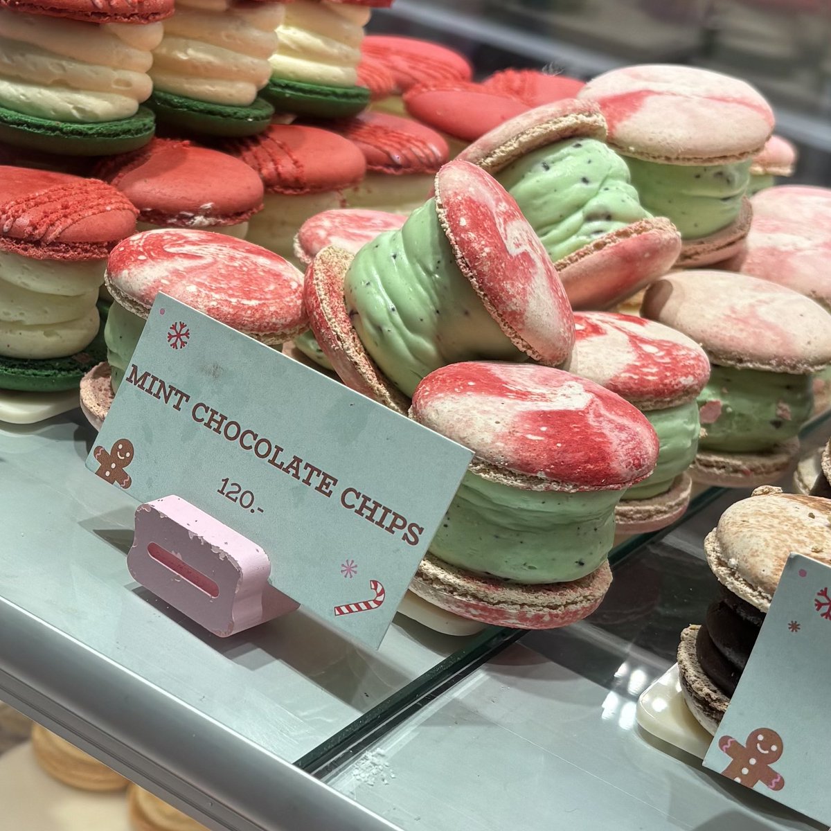 LeeGMxxi's tweet image. พี่วินคะ สิ่งนี้ ควรจะได้เป็นเมนูที่มีตลอดปีนะคะ

😭🫶🏻❤️💕