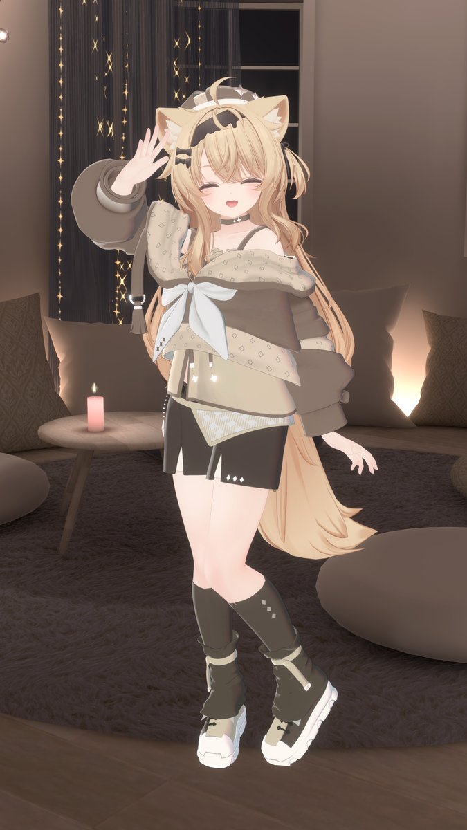 やまちゃん (Yamachan) (@xr_ymchn) / Posts / X