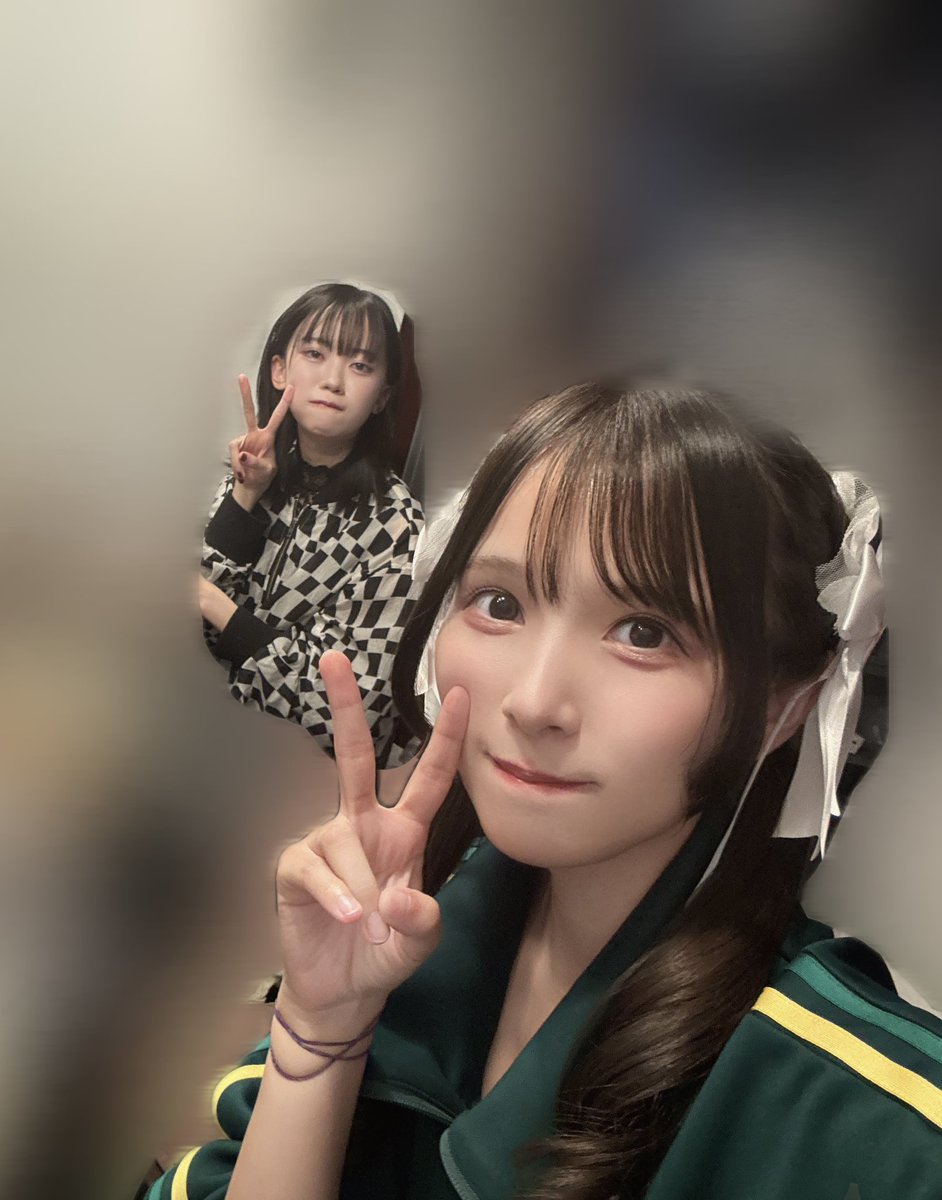 746 (@nanashiro_746) / Posts / X