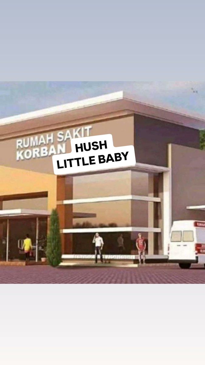 fwchaa's tweet image. nambah lagii😭😭😭😭😭