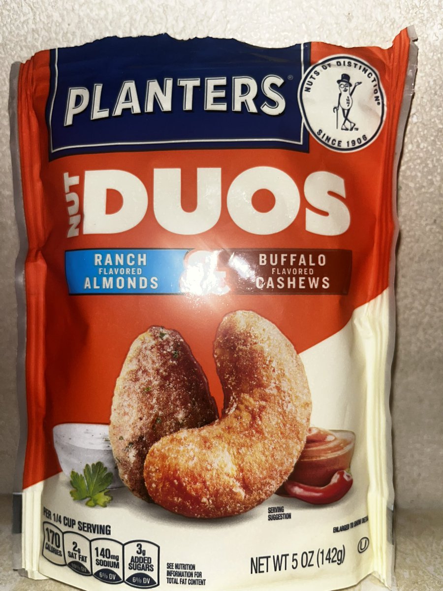 Gr8Pimpin tweet media