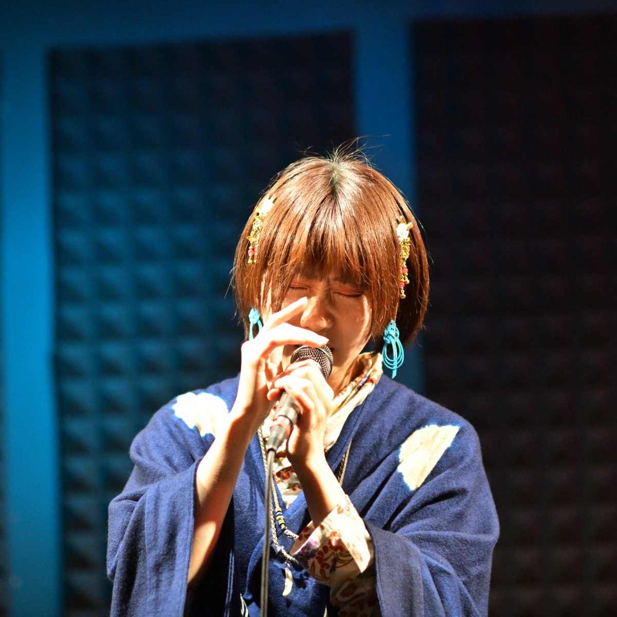 むぎ (@omugi_san) / Posts and Replies / X