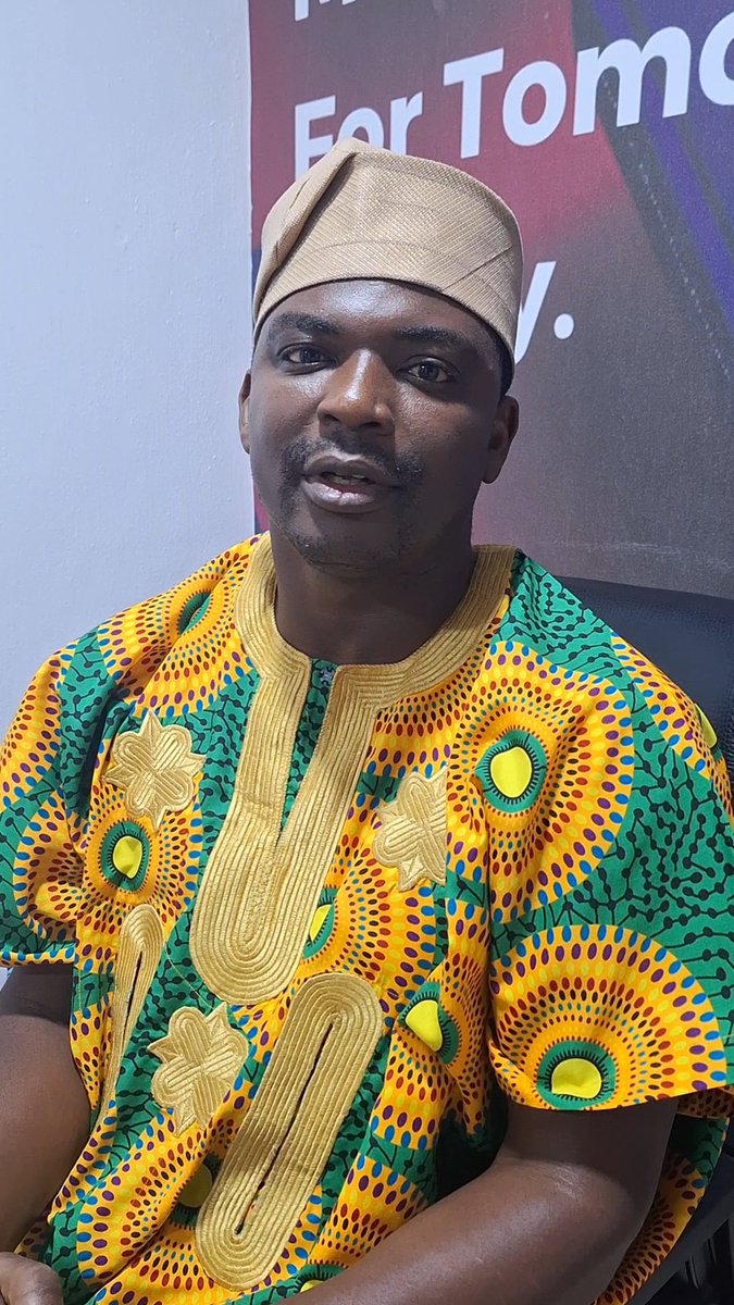 manrichy's tweet photo. Lord, I thank you for the gift of life and for the grace to celebrate another anniversary of my birth. 
May your perfect will be done in my life, always. Amen. https://t.co/HOhH9CLPpb
