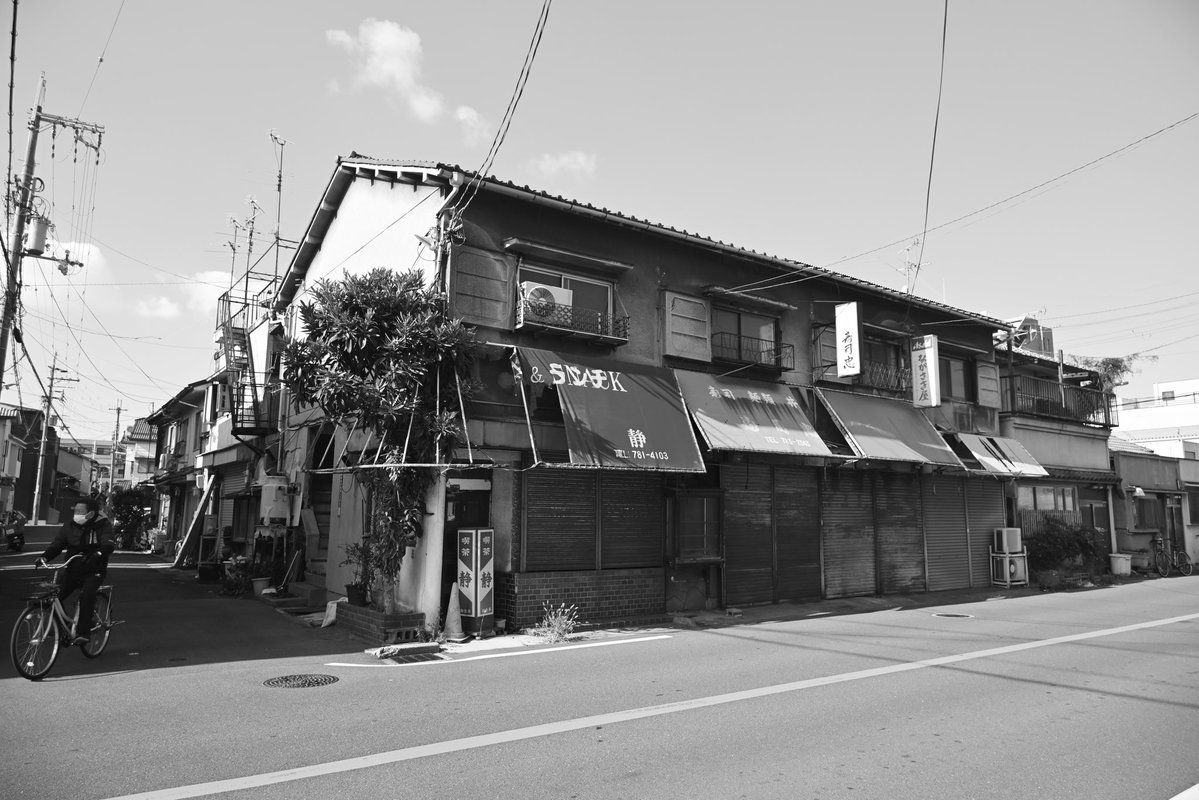 74Yossan's tweet image. 