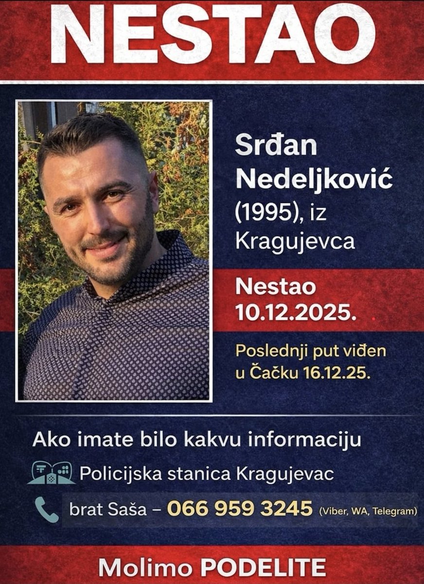 Marina🇷🇸☦🇷🇸 (@marinagajic05) on Twitter photo 