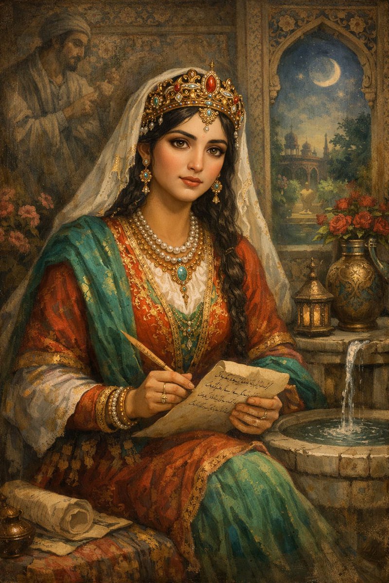 دخت کابل زمینم زاده ایرانشهر 
زبانم پارسی ست و نژادم ایرانی ست 
اسیر خاک خویشم زیر سایه وحشت افغانیزم ....
#تاجیکم✍️❤️🥰