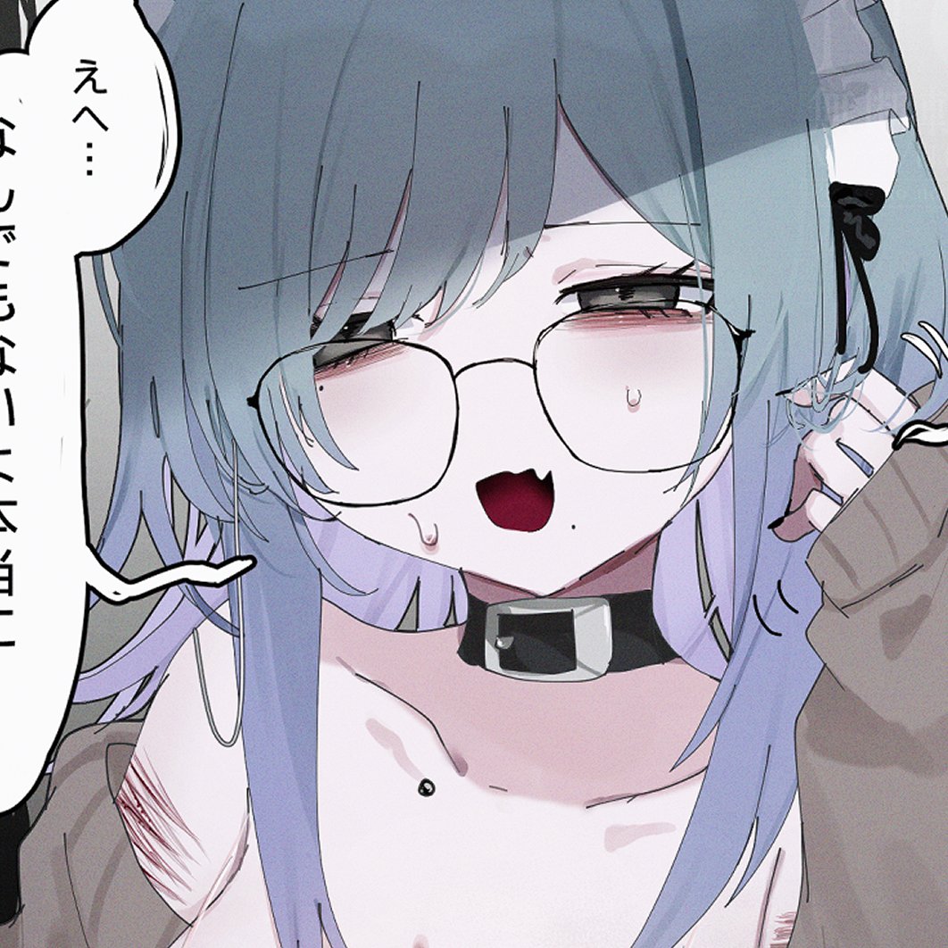 新刊② 【重愛】
オリジナルキャラクターてんちょーの漫画を一部加筆+新規絵を含むフルカラーです!

A5/10P/フルカラー/500円

#C107 