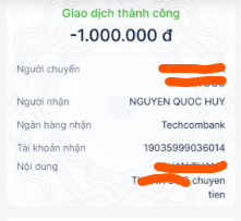 Crypto Maverick .edge🦭 ./ tweet media