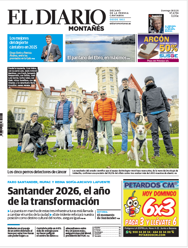 eldiariomontanes.es tweet media