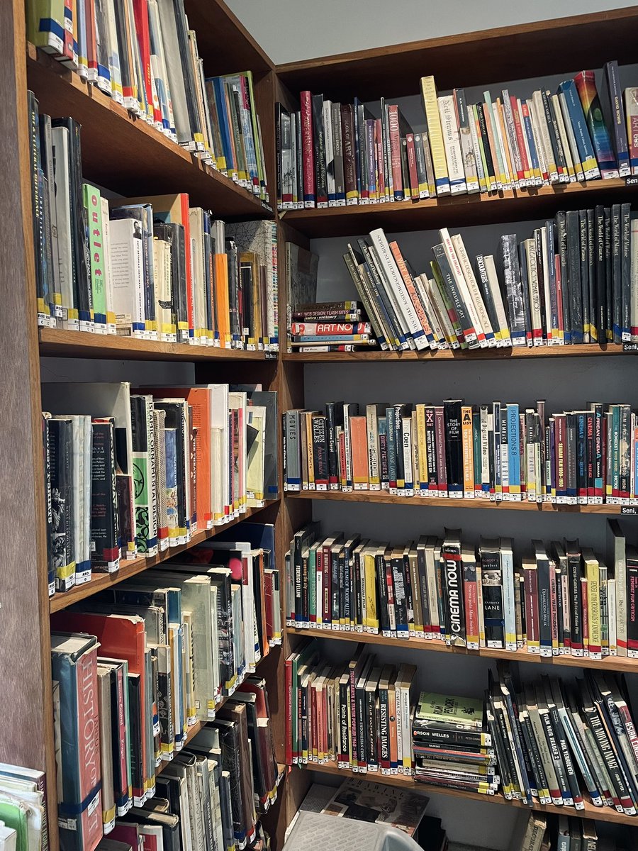 paladinstrait_'s tweet image. idk why tiap kali mikir abt bandung my mind goes straight to this place