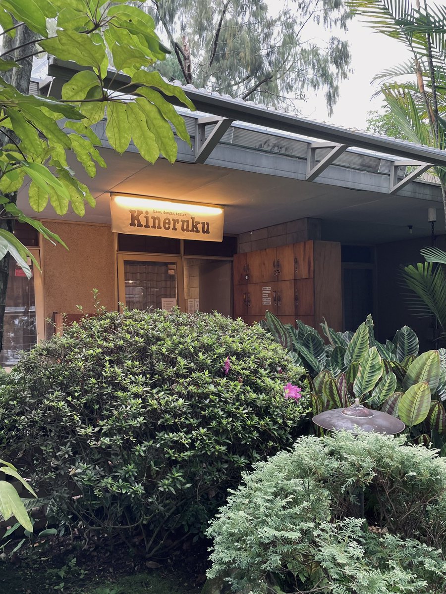 paladinstrait_'s tweet image. idk why tiap kali mikir abt bandung my mind goes straight to this place