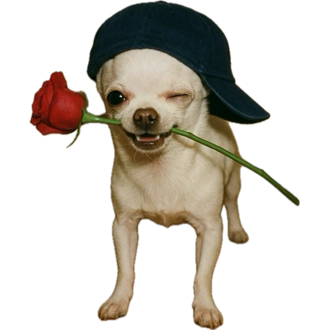 mapi_real's tweet photo. @HezikiahWhite https://t.co/W1hPMinLXC
