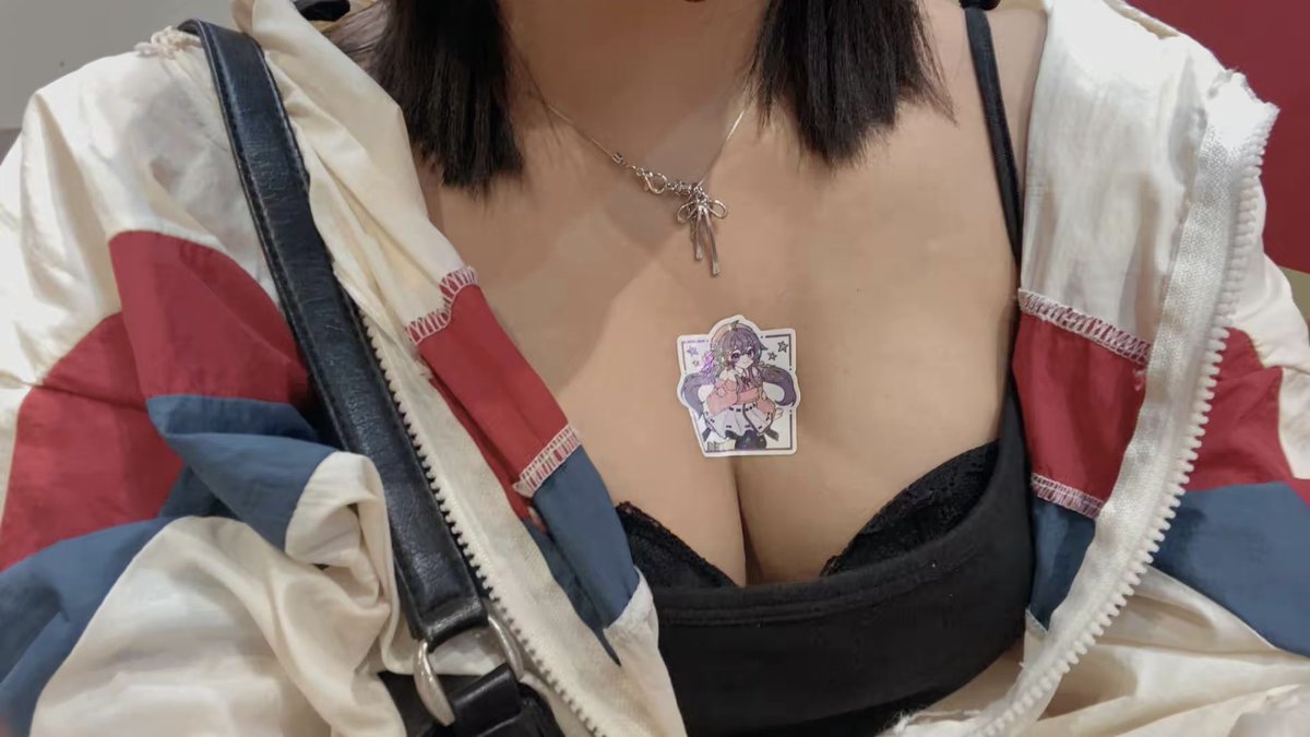 para sayo lodicakes <a href="/hoshinospica/">spica ✨ スピカ @ hatsupica donothon !!</a> 🥰🥰