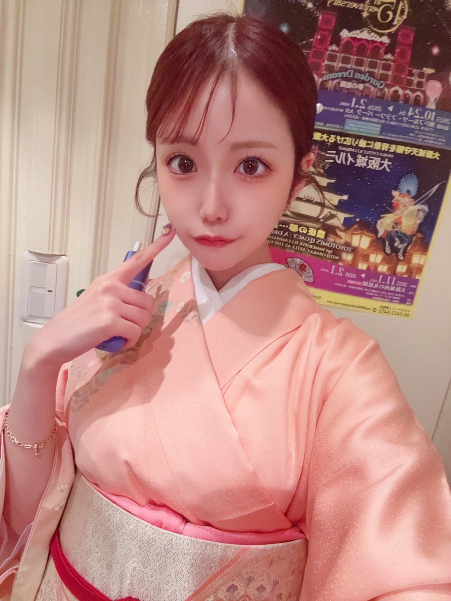 chanman_desu's tweet photo. 年末ですねぇ https://t.co/SaIRAnGzfQ