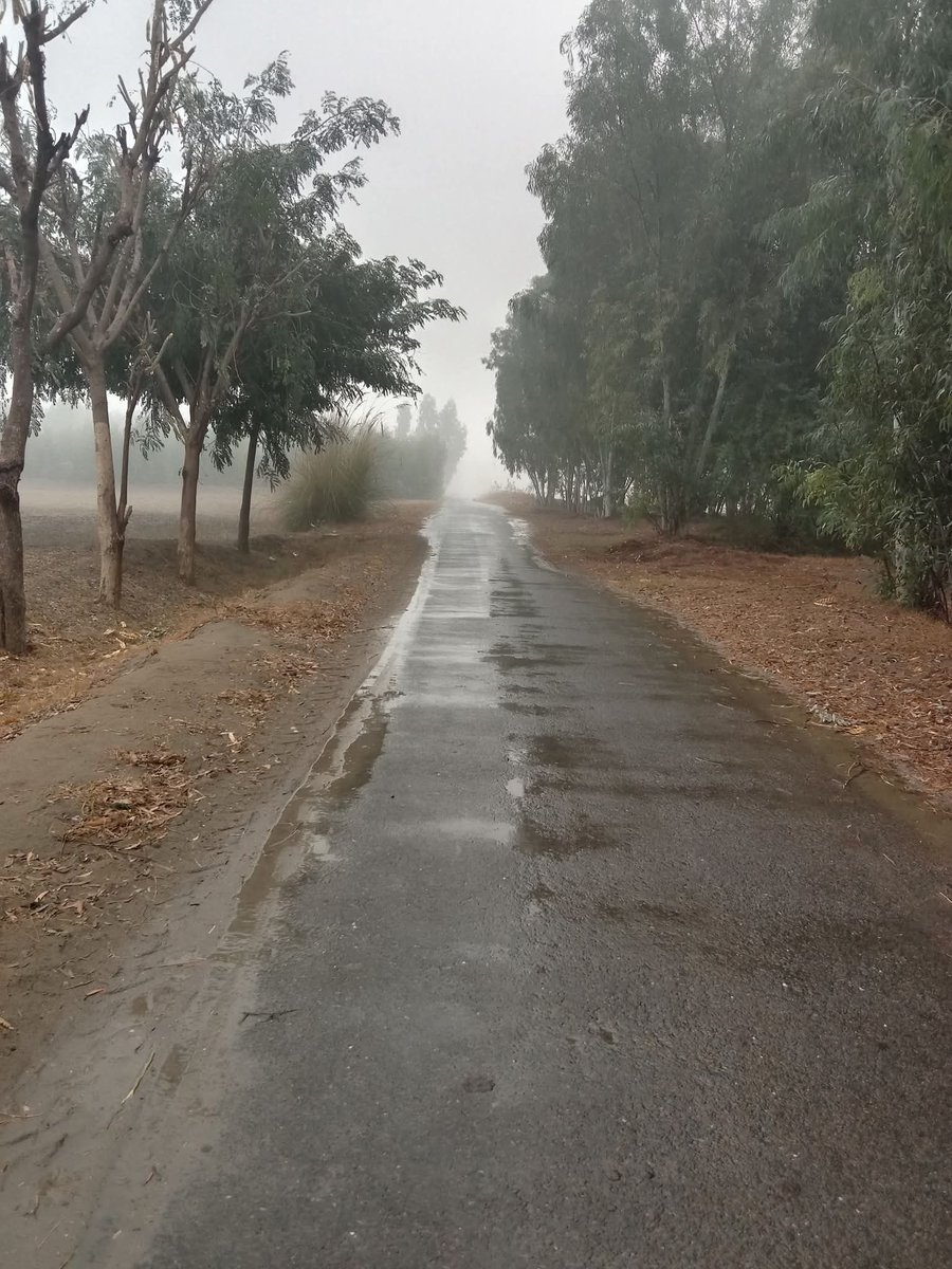 اللہ تعالی کی شان تو دیکھو  
22 جون سے 22 دسمبر تک روزانہ 80 سیکنڈ کے حساب سے دن چھوٹا ہوتا ہے .
 یہاں تک کے دن 10 گھنٹے اور رات 14 گھنٹے کی ہو جاتی ہے۔ 
 اسی طرح22 دسمبر سے 21 جون تک 45 سیکنڈ کے حساب سے دن بڑا ہوتا ہے یہاں تک کہ دن 14 گھنٹے اور رات 10 گھنٹے کی ہو جاتی ہے۔ 
حیرت