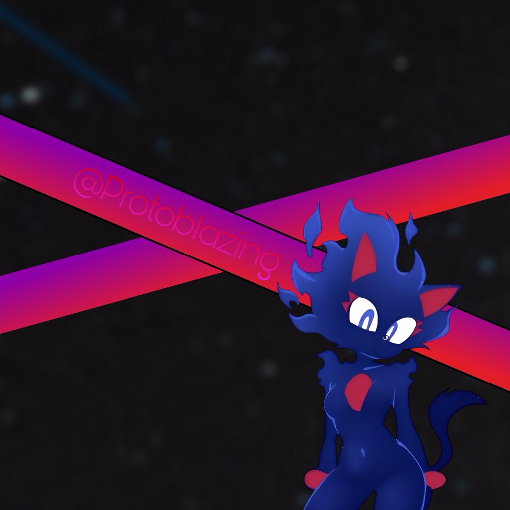 Protoblazing's tweet image. 𝓟𝓘𝓝𝓝𝓔𝓓
𝓟𝓛𝓢   ♡ + ↻