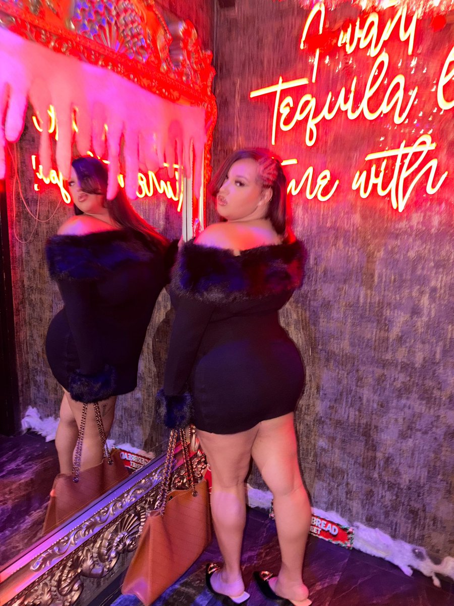 Tsbaddie tweet media