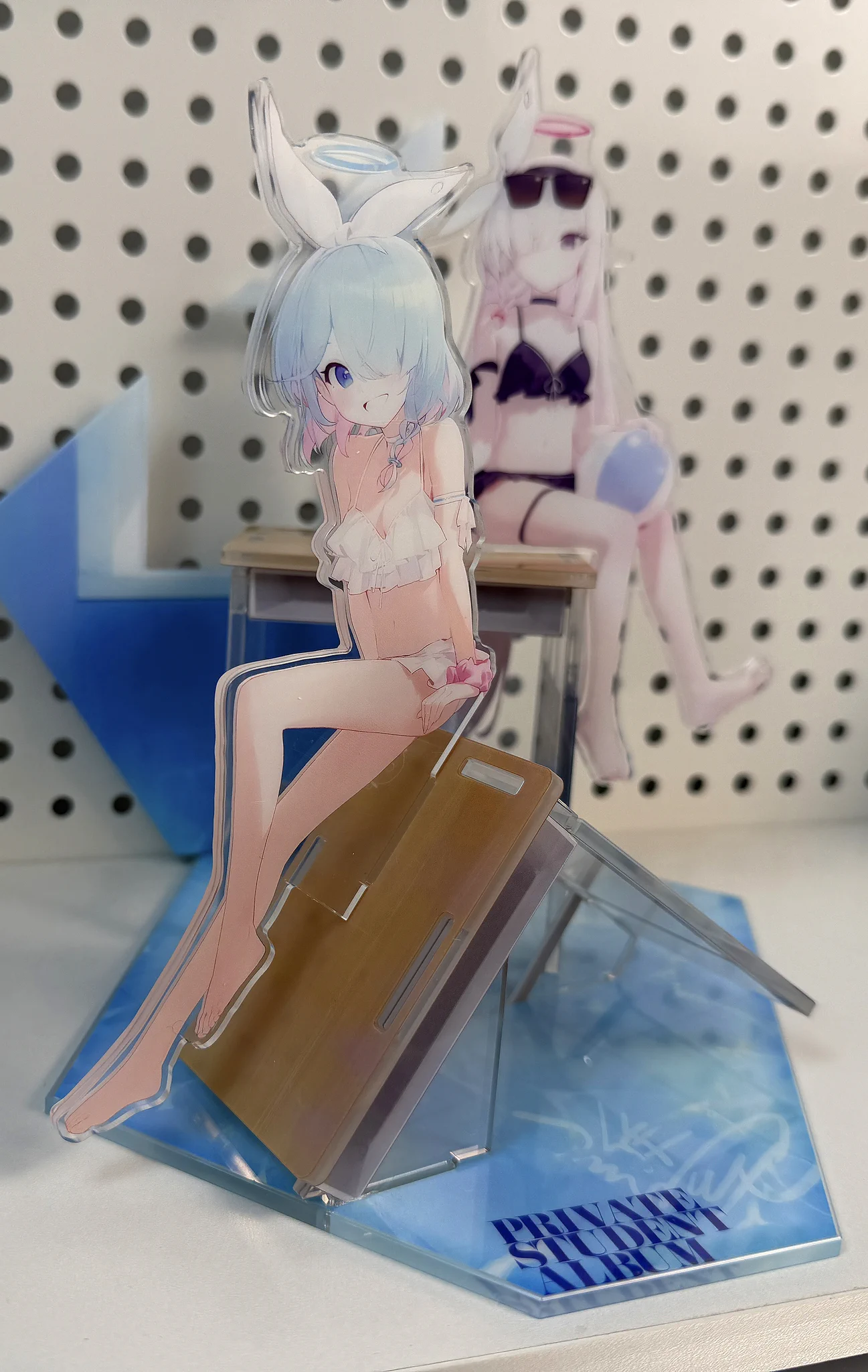 モ誰 on X: 
