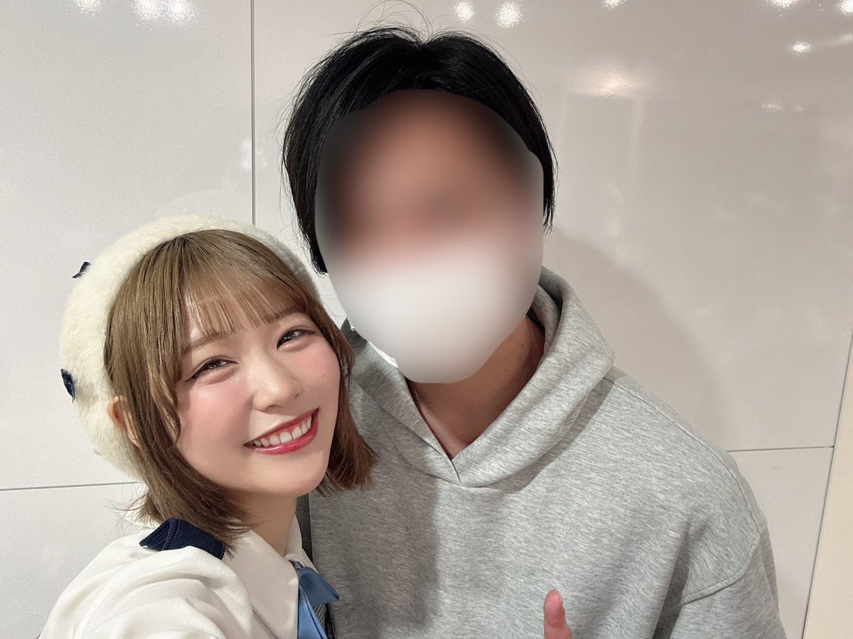 1年間の思い出と新しい発見と 来年に向けてやりたいことも確認できて