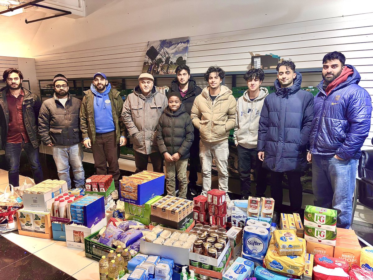 MKA_WestMidlands tweet media