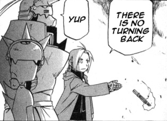 ForgivenArsonry's tweet image. I'm not waiting for the new year to move on, time for a change

I'll go by Forgiven from now on, but if y'all call me by whatever you know me as, I'll still recognize myself

Good run GG