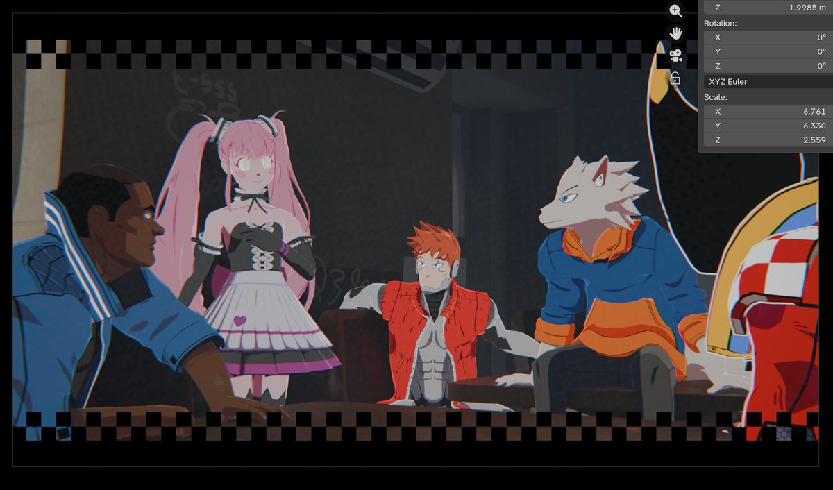 LakeFeperd tweet media