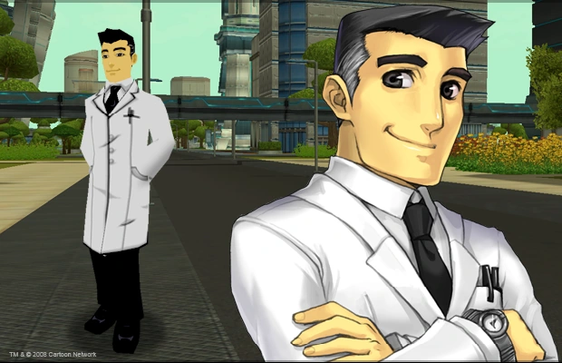 glubo11's tweet image. type of guy you see on the bara section of myreadingmanga