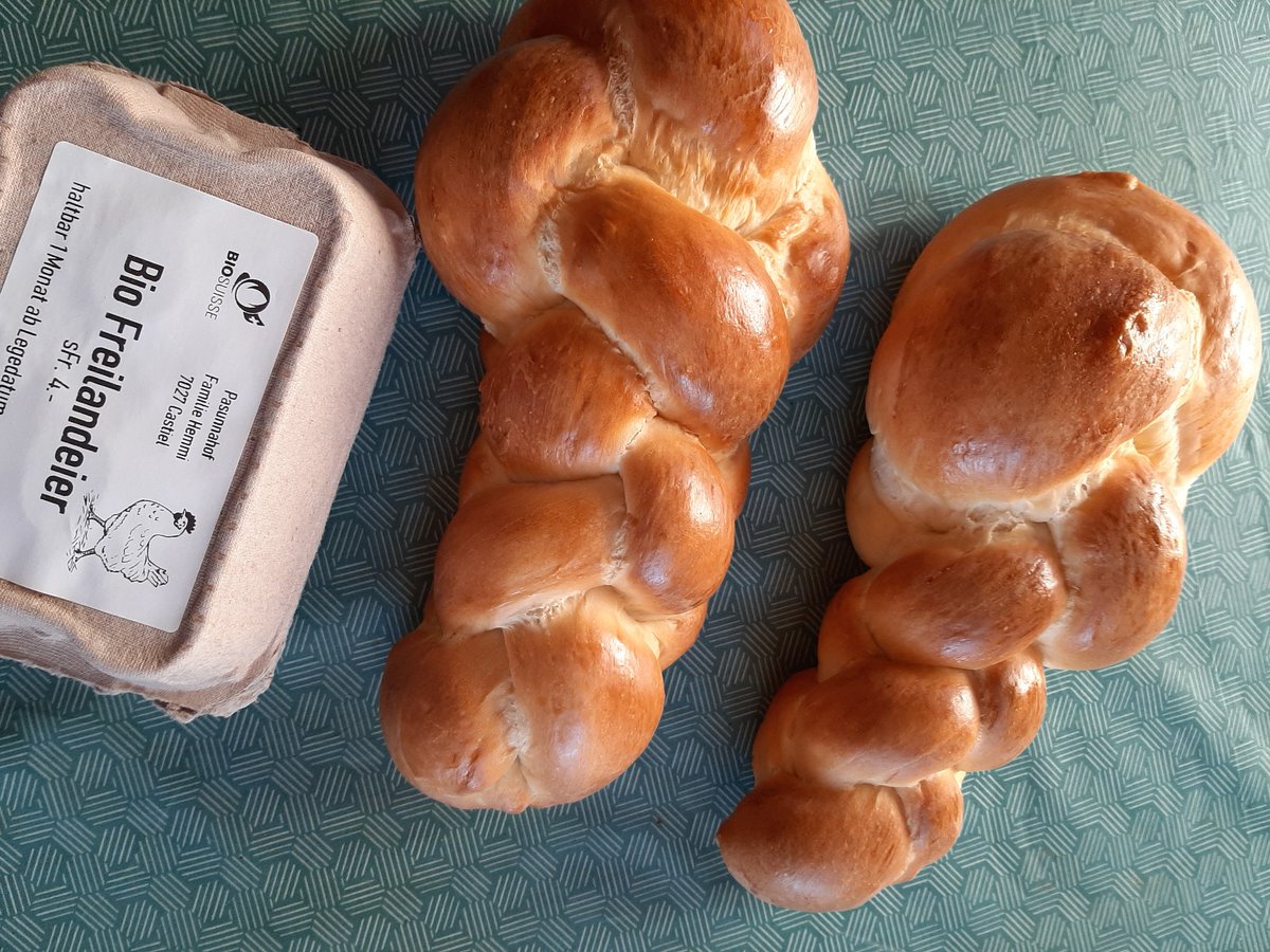 Us em Pasunna-Hoflade.
<a href="/gerhardpfister/">Gerhard Pfister 🤍💙💛</a> <a href="/nicolebarandun/">Nicole Barandun</a> <a href="/JosefWiederkehr/">Josef Wiederkehr</a> <a href="/BirgitOstertag/">Birgit Ostertag</a> <a href="/patrickjauch/">Patrick Jauch</a> <a href="/NeuhausC/">@Neuhausc</a> <a href="/Blitzsche/">Daniel Fritzsche</a> <a href="/michaelzeugin/">Michael Zeugin</a> <a href="/harrybruppacher/">Harry Bruppacher</a> <a href="/hjboesch/">Hans-Jakob Boesch</a> <a href="/FlurinCapaul/">Flurin Capaul</a> <a href="/CavegnReto/">Reto Cavegn</a> <a href="/LeuteneggerF/">Leutenegger Filippo</a> <a href="/themattmueller_/">Matthias P. A Müller</a> <a href="/DieMitte_ZH/">Die Mitte Kt. Zürich</a> <a href="/fdp_zh/">FDP Kanton Zürich</a>