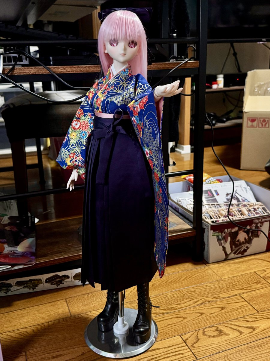 蒼龍 (@YLAIqwxFrF0dWT) / Posts and Replies / X