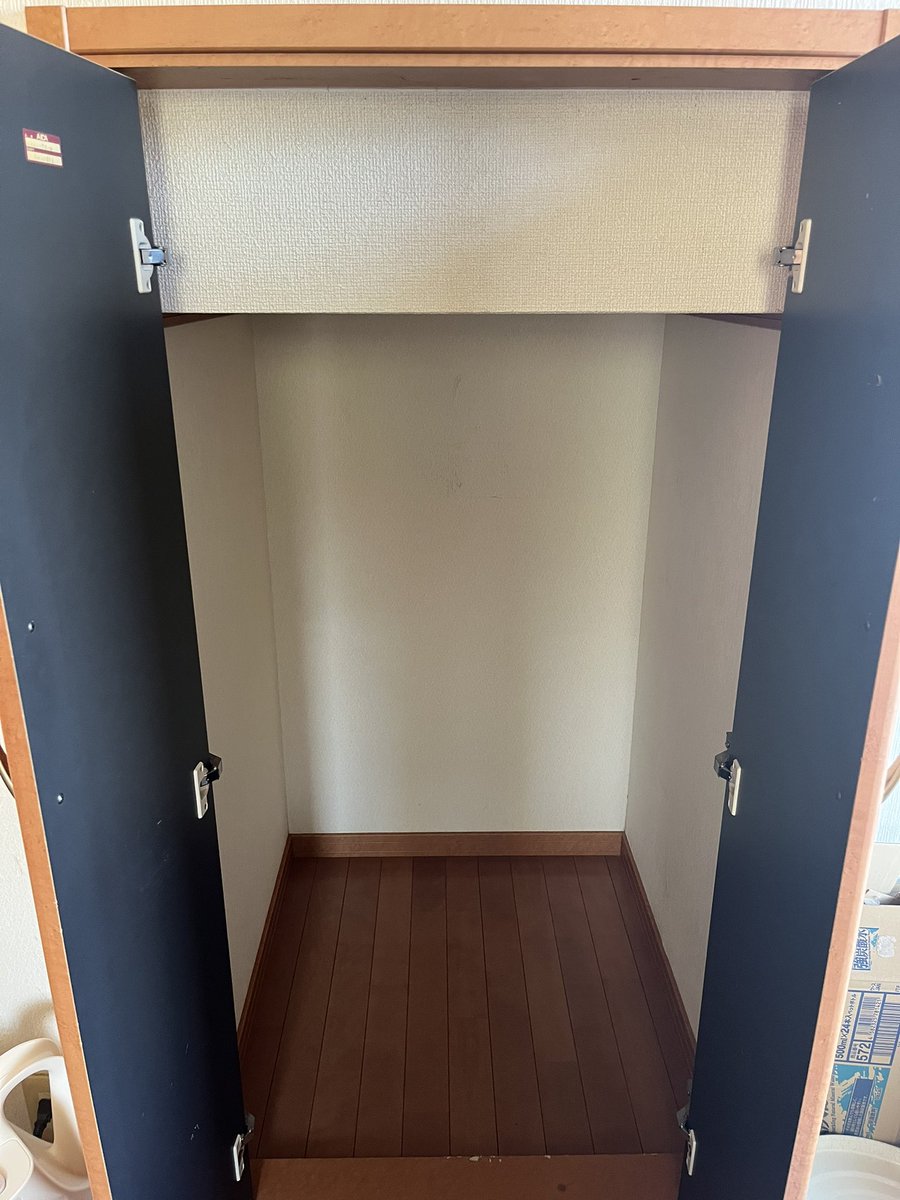 あちゃこ様 crocs Classic Translucent Clog Digital Aqua （クロックスクラシック